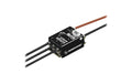 Hobbywing Ezrun MINI28 Brushless 30 Amp, 2s LiPo, BEC 3,5A