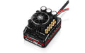 Hobbywing Xerun XR8 Plus G2S Brushless ESC 200A, 2-6s LiPo