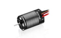 Hobbywing Quicrun Fusion Pro Combo 2300kV
