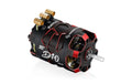 Hobbywing Xerun D10 Brushless Drift Motor 10.5T Rot