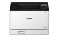 Canon i-SENSYS LBP673Cdw II 33ppm