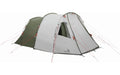 Easy Camp Huntsville 500