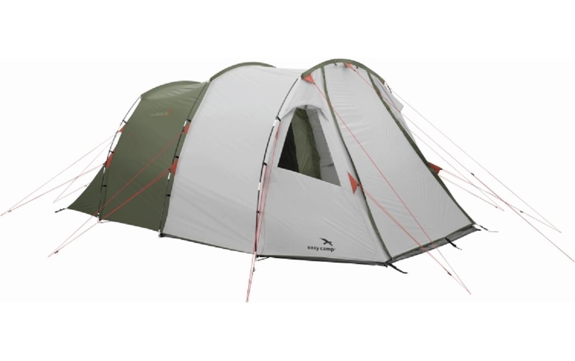 Easy Camp Huntsville 500
