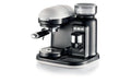 Ariete Espressomaschine ARI-1318-MOD-WH 920W, 230V, 15 Bar, 800ml