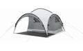 Easy Camp Camp Shelter