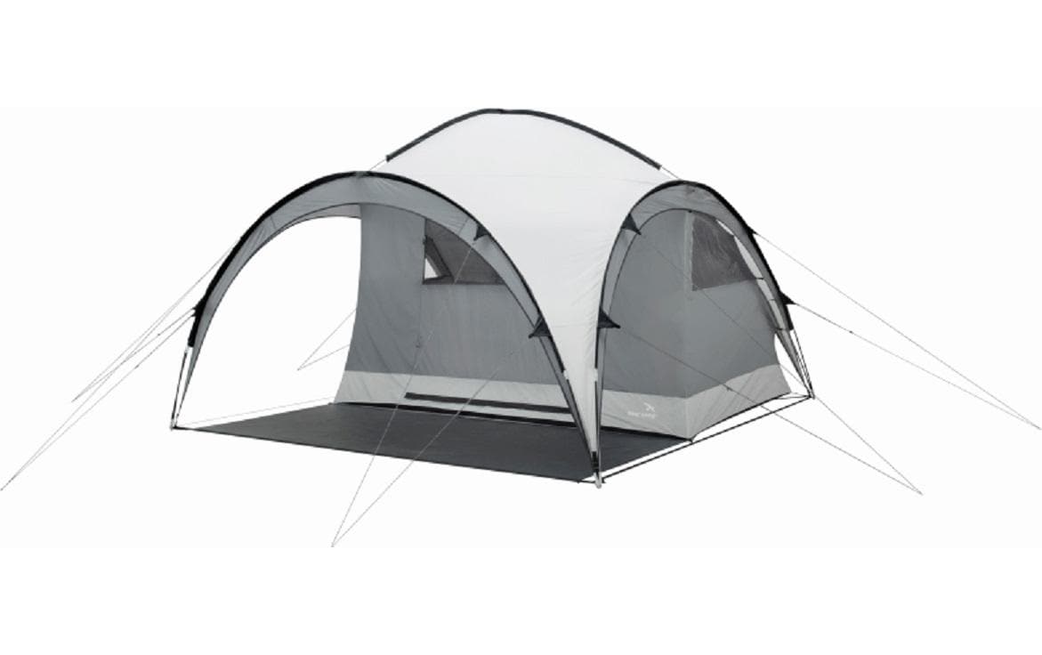 Easy Camp Camp Shelter