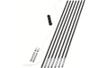 Easy Camp Pole DIY Set 9.5 mm