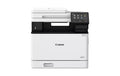 Canon i-SENSYS MF752Cdw II, A4,USB/LAN/WLAN 33ppm