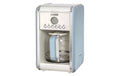 Ariete Kaffeemaschine ARI-1342-BL 2000W, 12 Tassen, 230V