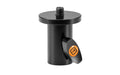 Rock Solid Baby Ballhead Adapter Wireless Tethering System