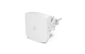 Ubiquiti WAVE-AP:60Ghz Bridge, Basisstation Bis 2,7Gbsp, 1-15 Clients, 8Km Distanz