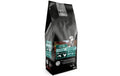 Black Canyon Dog Biscayne 14kg Huhn & Lachs