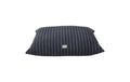 OyOy Kyoto Hundekissen M Anthracite