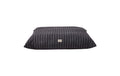 OyOy Kyoto Hundekissen L Anthracite