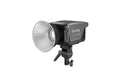 SmallRig RC350D COB Light