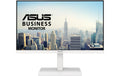 ASUS VA24EQSB-W 24", 1920x1080, IPS