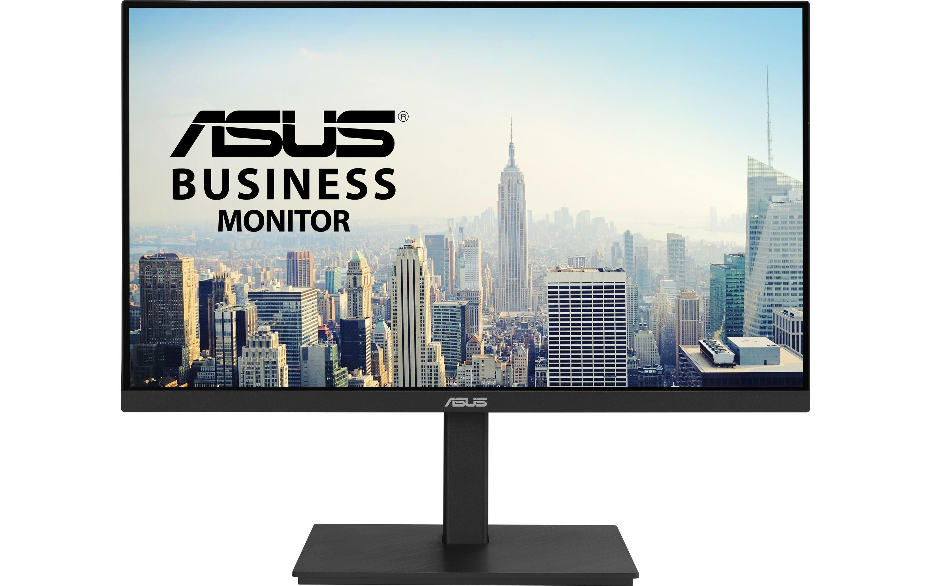 ASUS VA27ECPSN 27", 1920x1080, IPS