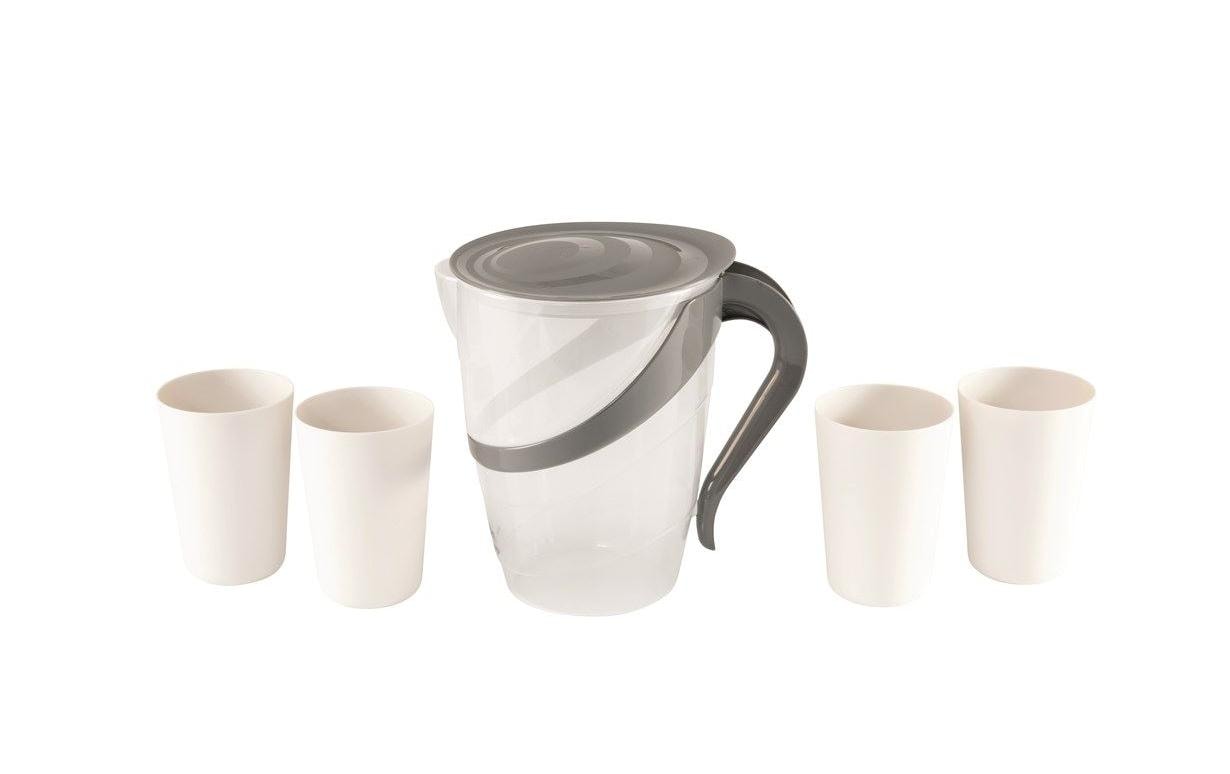 Easy Camp Cerf Pitcher Set