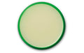 Snazaroo Wachs FX 18ml Topf