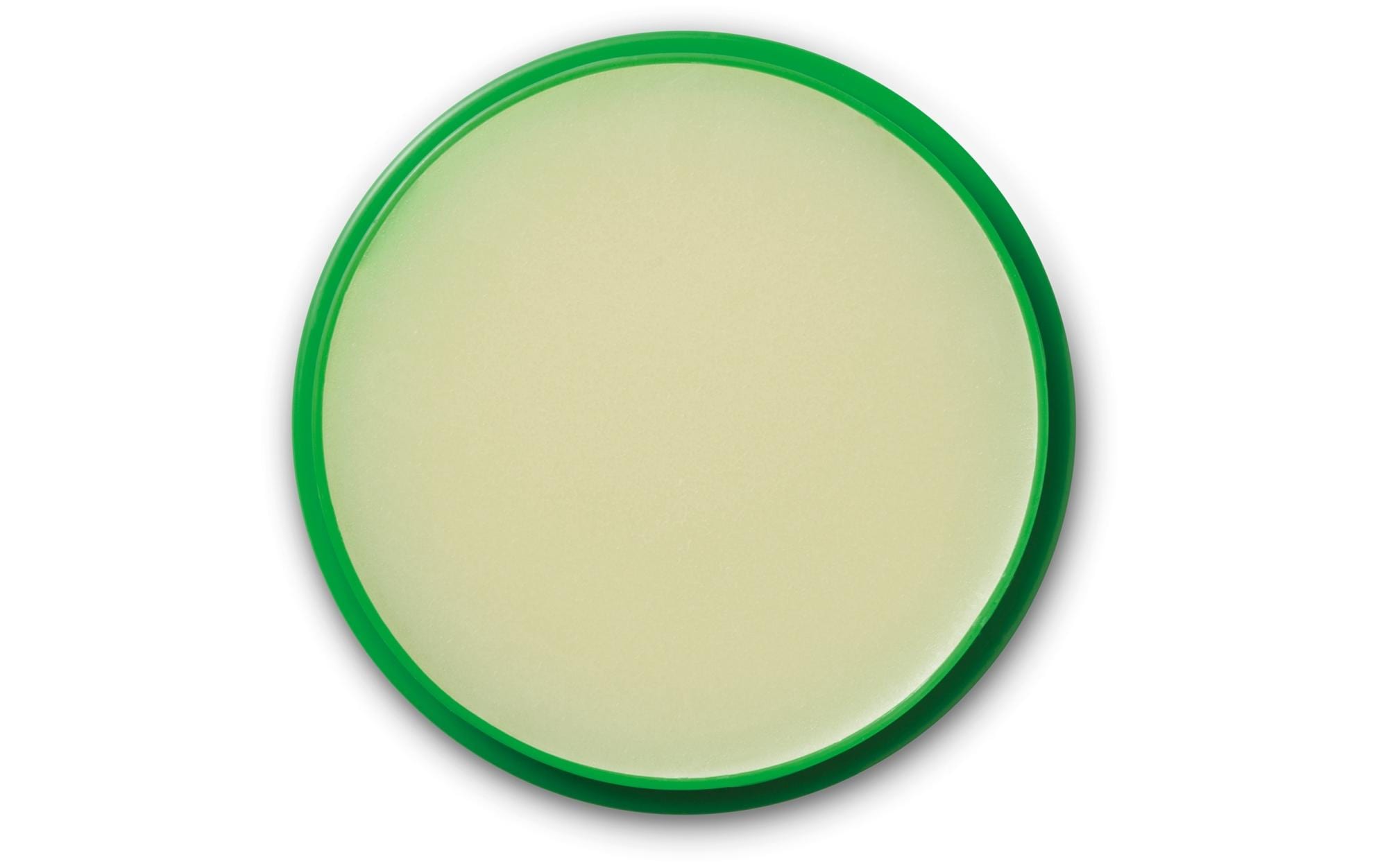 Snazaroo Wachs FX 18ml Topf