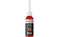 Snazaroo Blut Gel 50ml Flasche