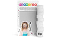 Snazaroo Schminkschwämme Set 10 Stk