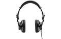Hercules HDP DJ60 schallisolierendes Design, 15 Hz – 22 kHz