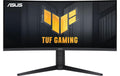 ASUS VG34VQEL1A 34", 3440x1440, VA