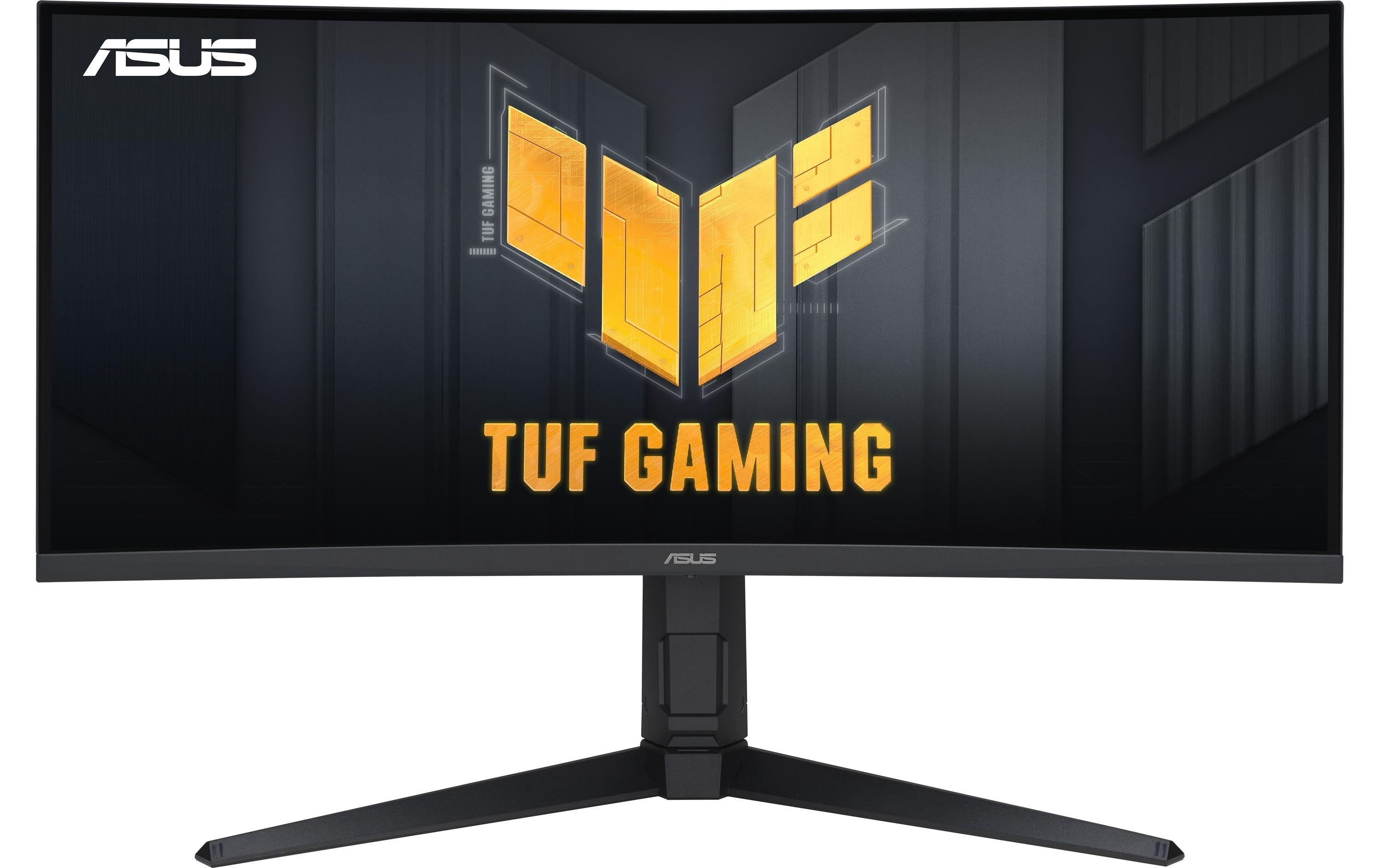 ASUS VG34VQEL1A 34", 3440x1440, VA