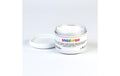 Snazaroo Clownweiss 250ml