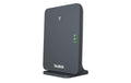 Yealink W70B DECT Basisstation