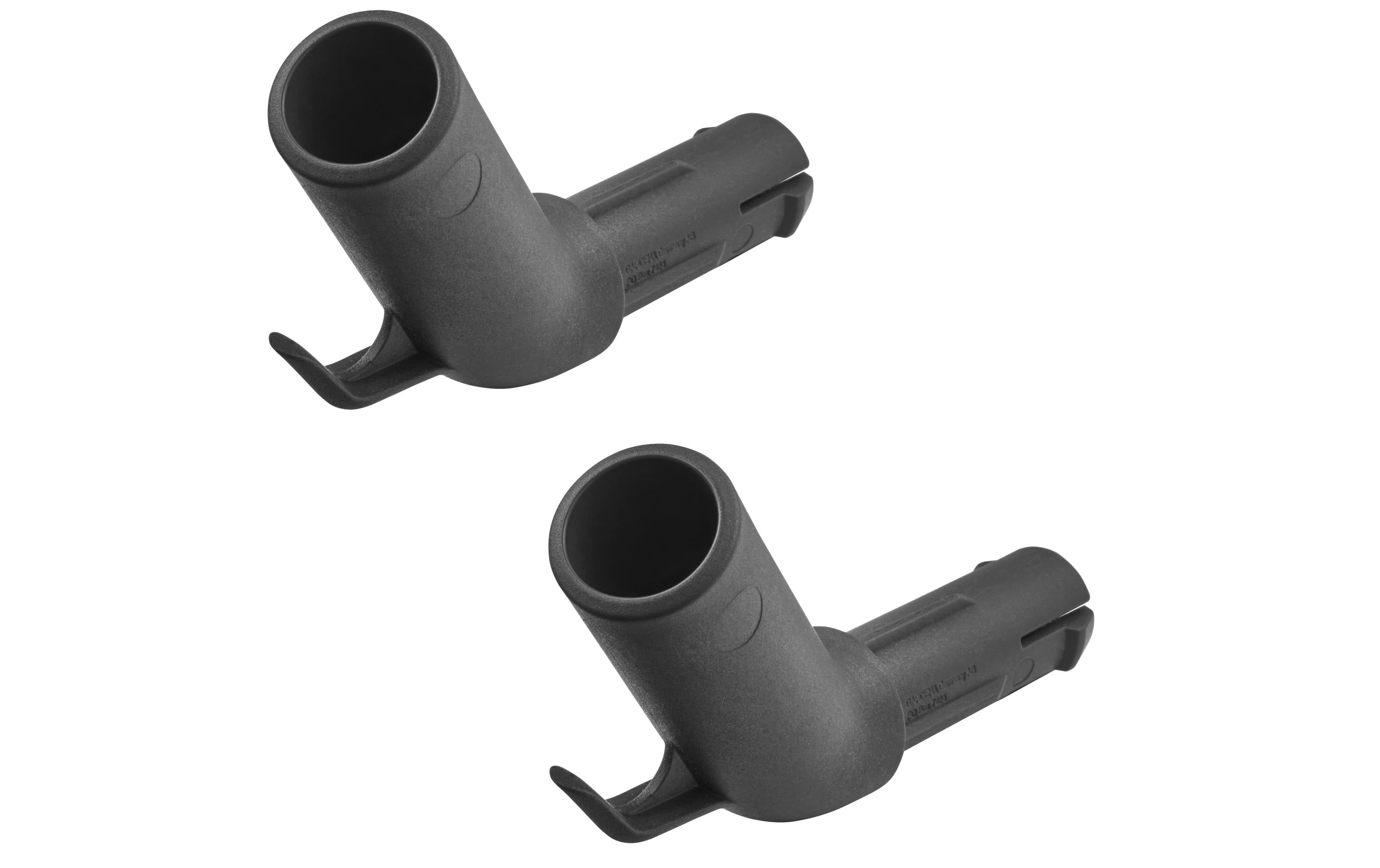 Gardena Einzelstecker Flex