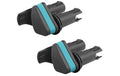 Gardena Stielhalter Flex