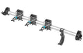 Gardena Gerätehalter Plus