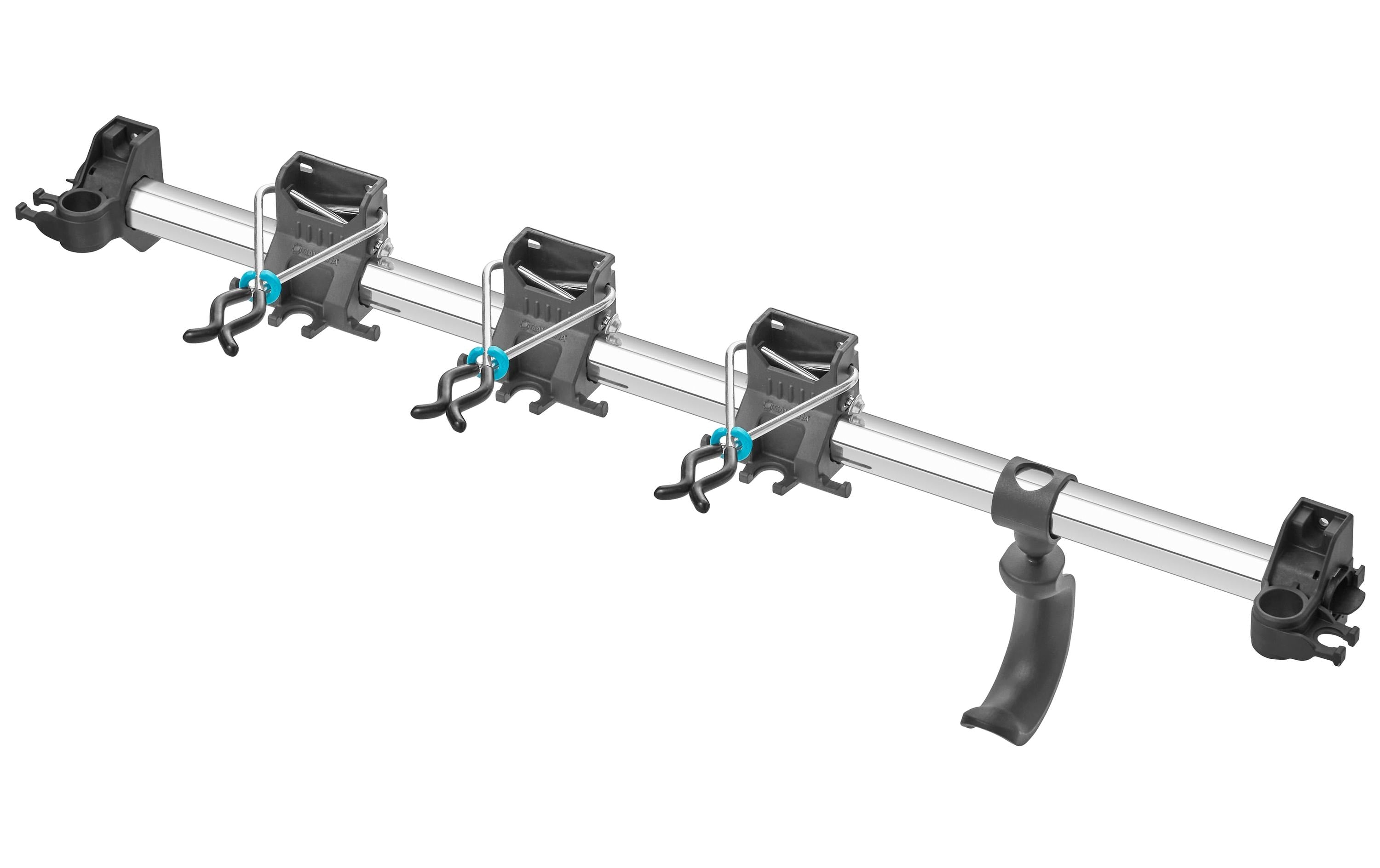 Gardena Gerätehalter Plus