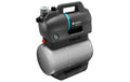 Gardena Hauswasserwerk 3800 Silent CH