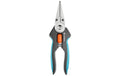 Gardena GripCut Astschere und Gartenschere