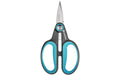 Gardena HerbCut Astschere und Gartenschere