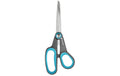 Gardena MultiCut Astschere und Gartenschere