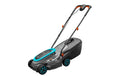 Gardena Akku-Rasenmäher PowerMax 32/18V P4A Ready-To-Use Set