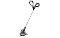 Gardena Akku-Trimmer SmallCut 23/18V P4A solo