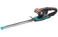 Gardena Akku-Heckenschere EasyCut 40/18V P4A solo