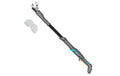 Gardena Akku-Baumschere EasyCut 110/18V P4A solo