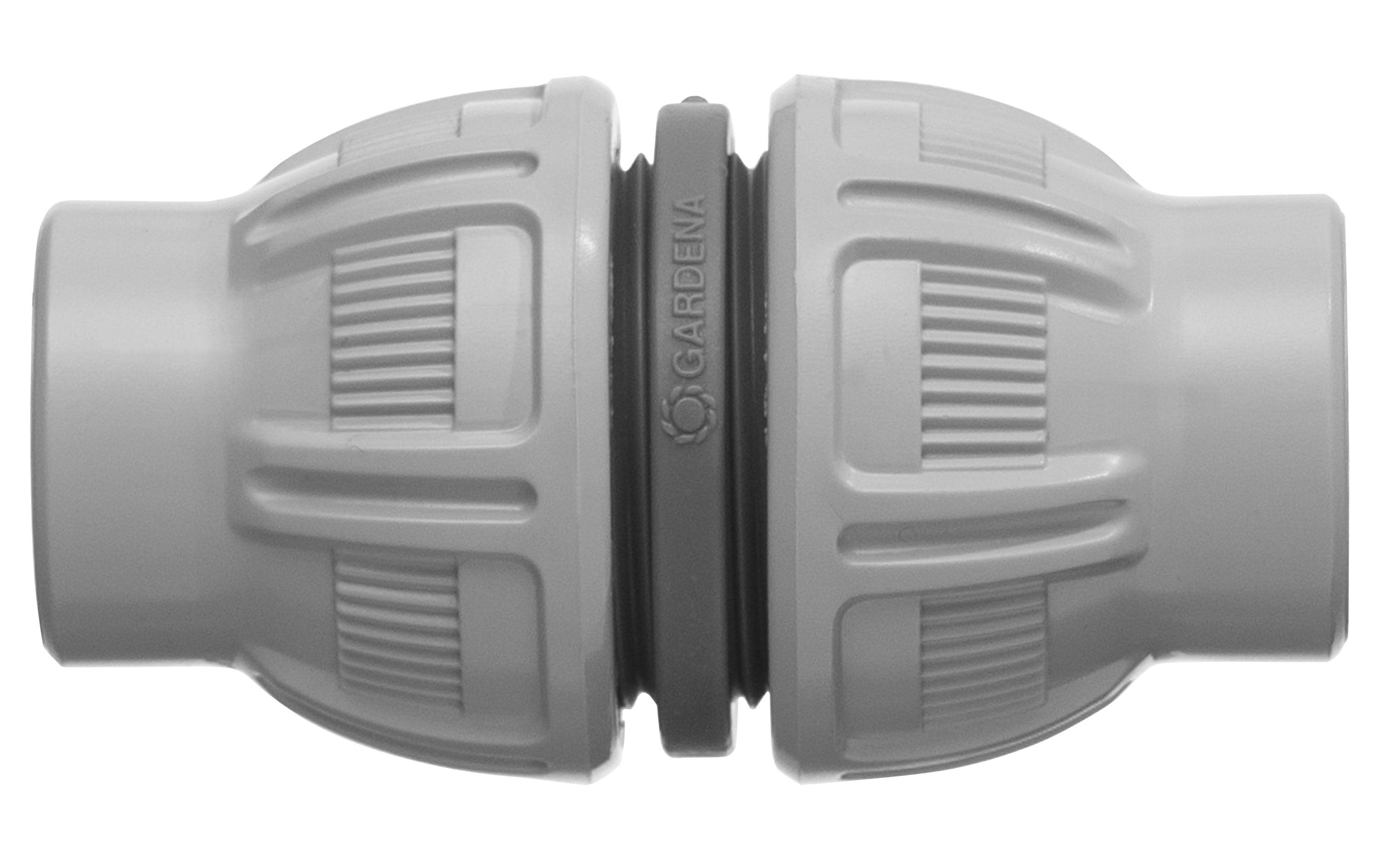 Gardena Liano Reparator 1/2"