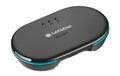 Gardena Smart Irrigation Control Programmierung per Drehknopf