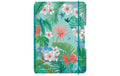 Herlitz my.book flex Notizheft A6 40 Blatt punktiert, Ladylike Jungle