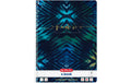 Herlitz Spiralblock A4 kariert, 80 Blatt, New Baltik Fearless