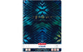 Herlitz Spiralblock A4 liniert, 80 Blatt, New Baltik Fearless