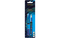 Herlitz Füllhalter New Batik Fearless