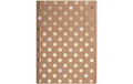 Pelikan Sammelmappe A4 Pure Glam